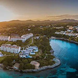 ***** Resort Ikos Porto Petro Spagna